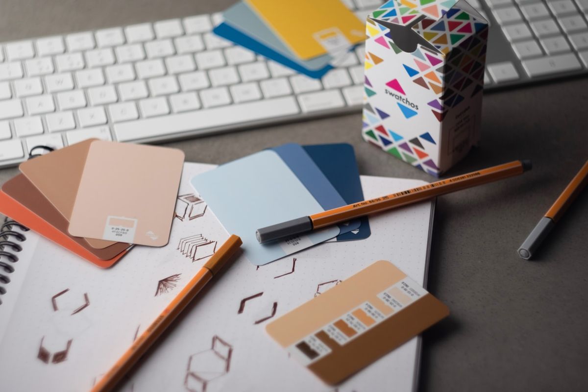 Branding para arquitectos: crea una marca con autoridad (2026)