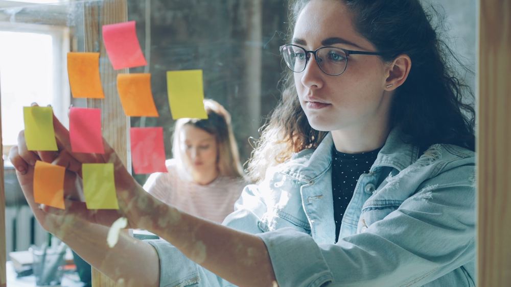 Elegir tu especialidad y tu ciudad es la decisión que multiplica el efecto de todas las demás estrategias.