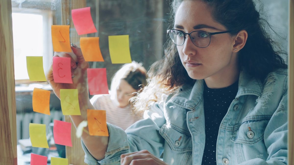 9 estrategias de marketing para arquitectos que funcionan en 2026