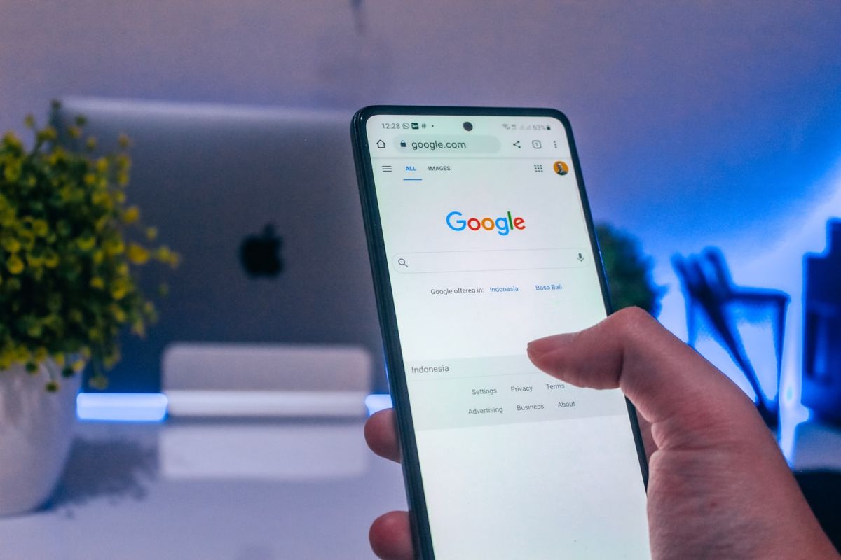 Publicidad para arquitectos: ¿merece la pena Google Ads? (2026)