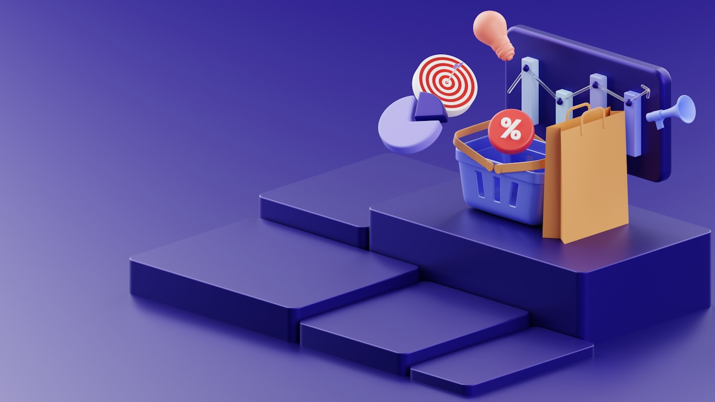 Marketing online para arquitectos: del boca a boca a la captación digital