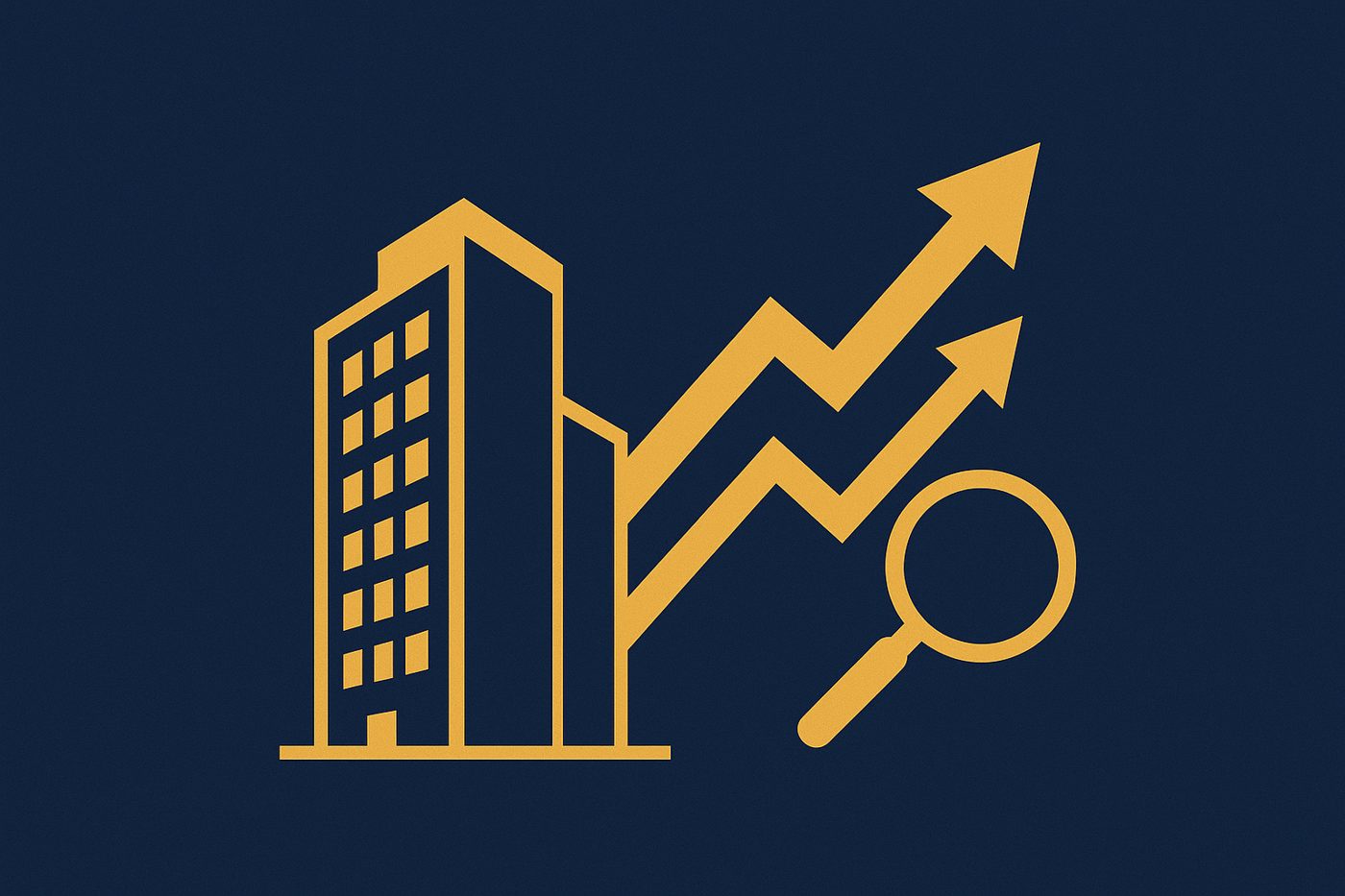 Marketing para arquitectos: la guía completa para captar clientes (2026)