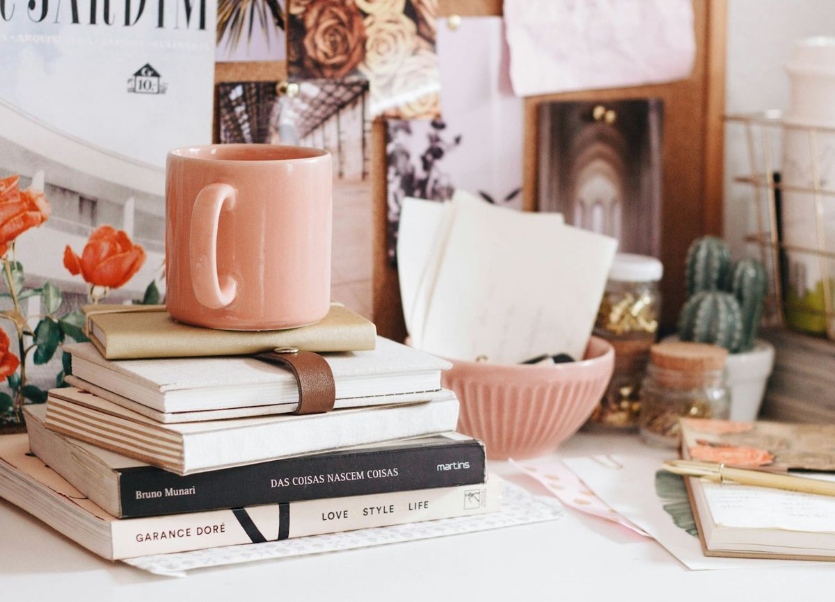 Los mejores libros de marketing para arquitectos (y qué aprender de cada uno)