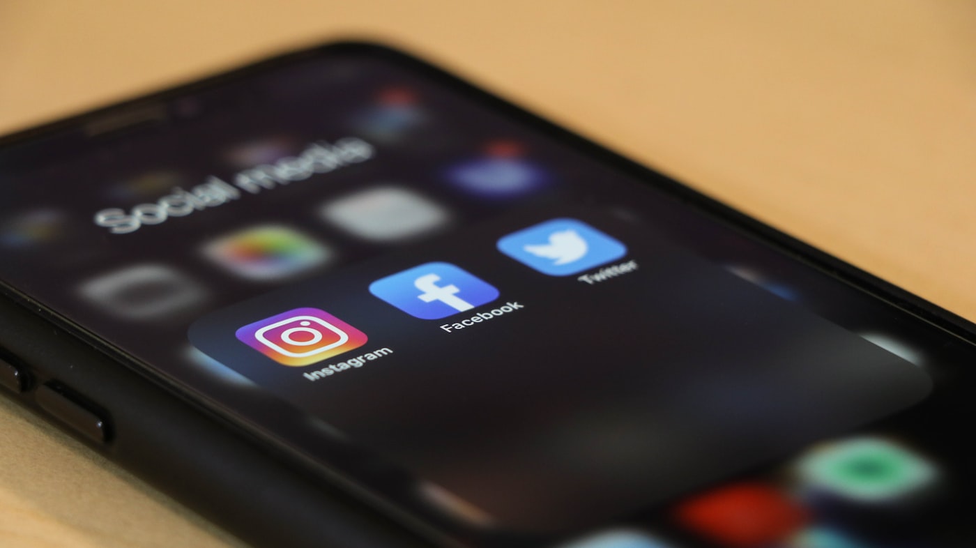 Redes sociales para arquitectos: qué publicar y en qué red (2026)