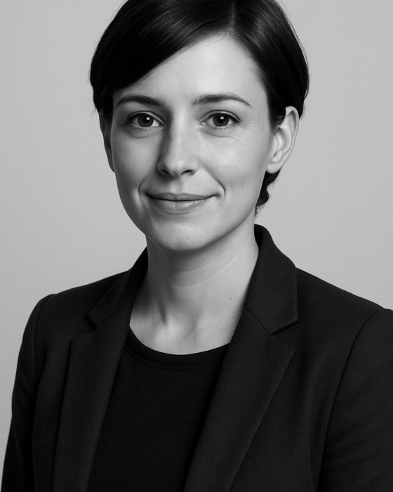 Elena Bataller