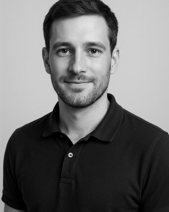 Marc Espí
